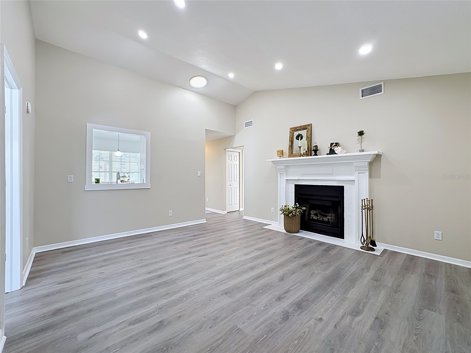 609 Breezeway Court Brandon FL 33511 TB8525302 image20