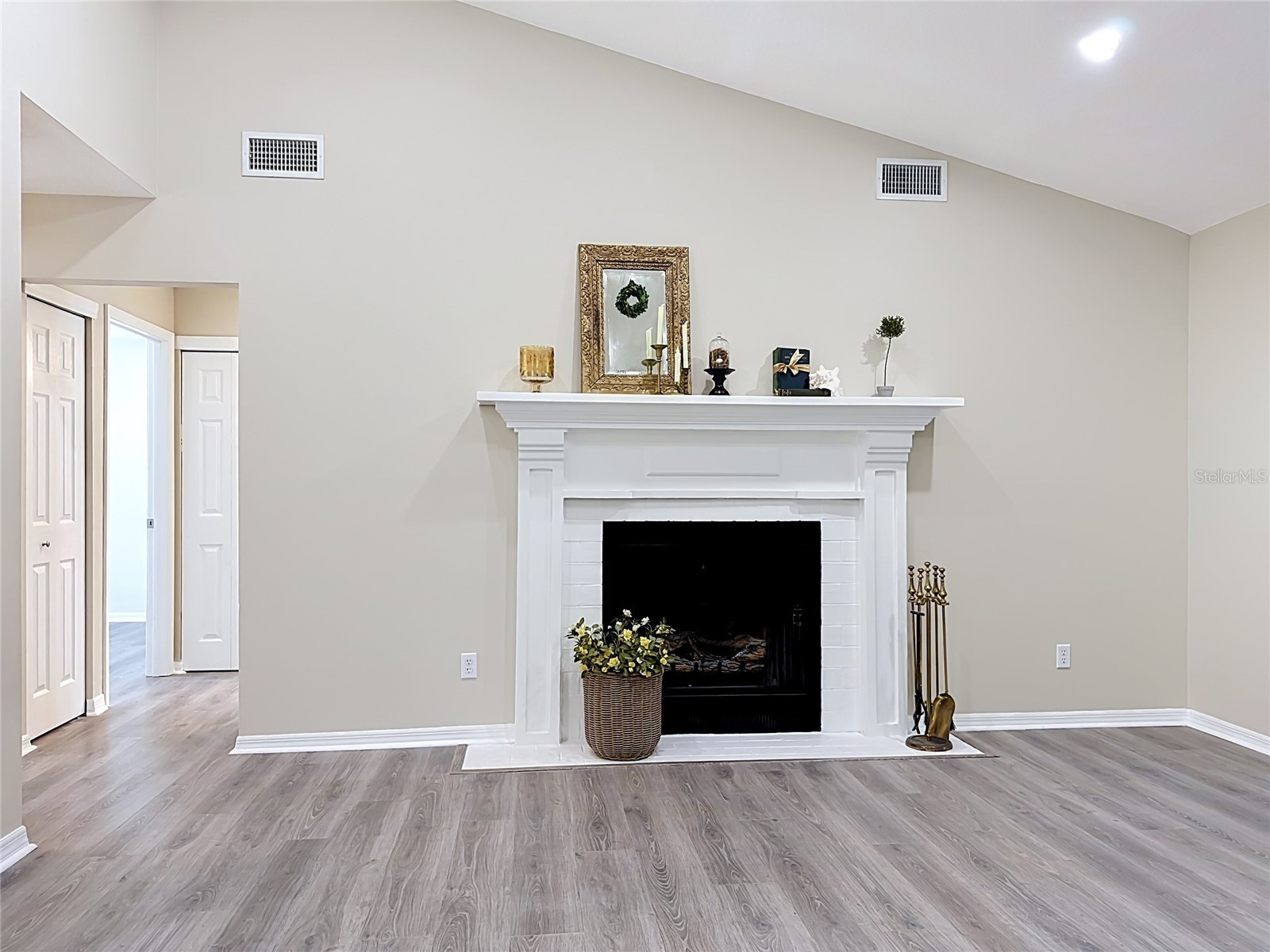 609 Breezeway Court Brandon FL 33511 TB8525302 image21