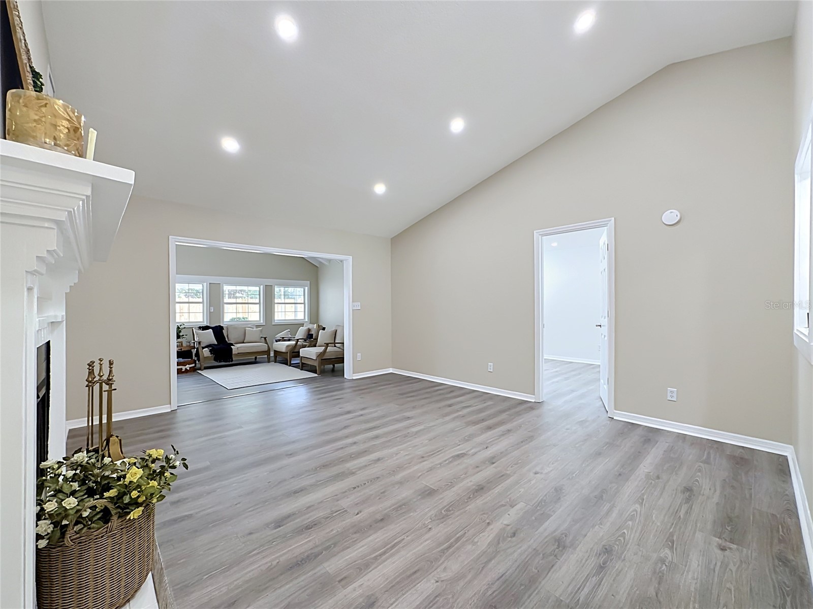609 Breezeway Court Brandon FL 33511 TB8525302 image22