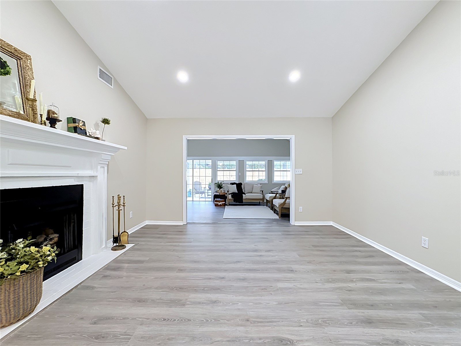 609 Breezeway Court Brandon FL 33511 TB8525302 image23