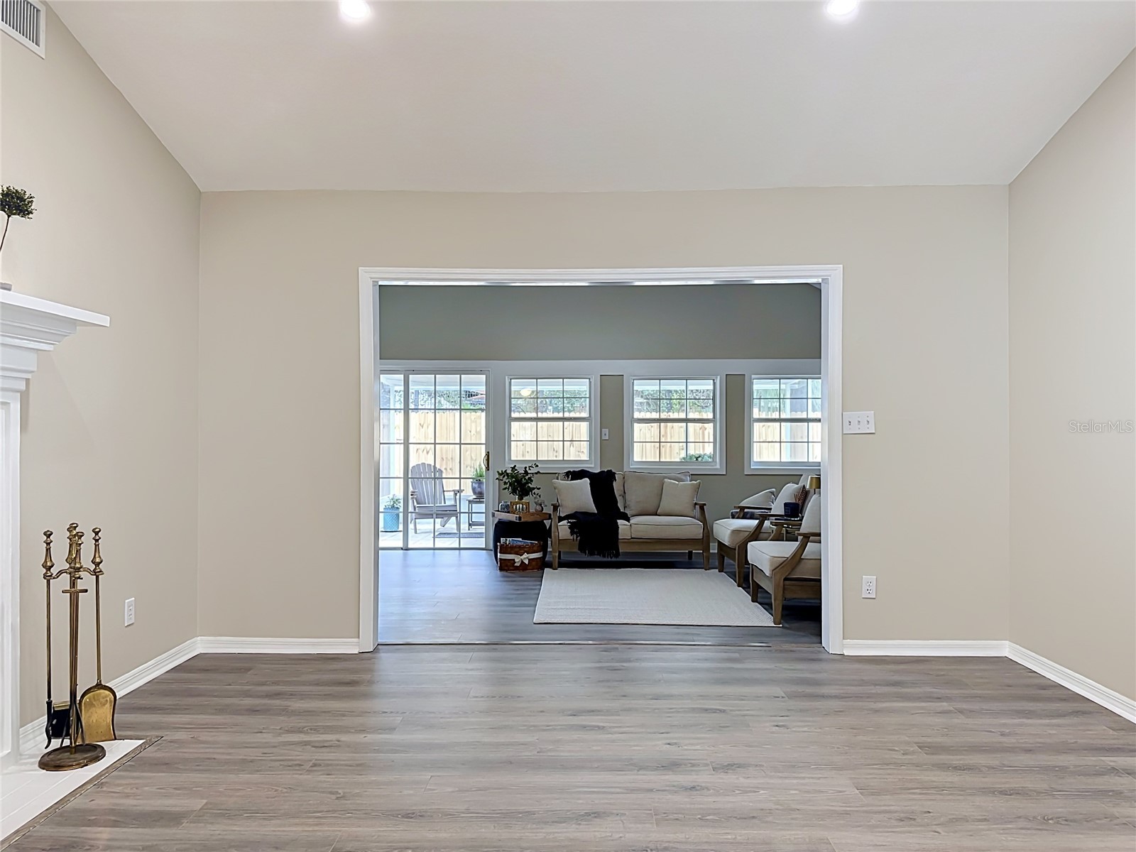 609 Breezeway Court Brandon FL 33511 TB8525302 image24