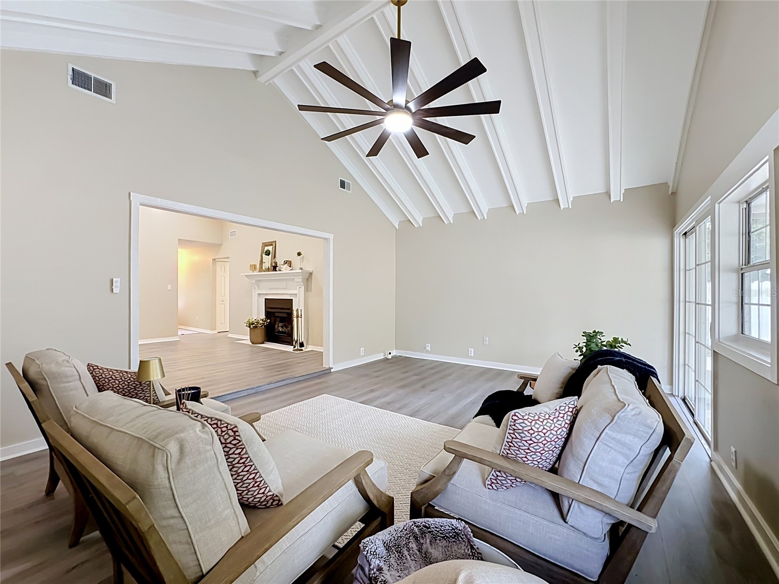 609 Breezeway Court Brandon FL 33511 TB8525302 image26