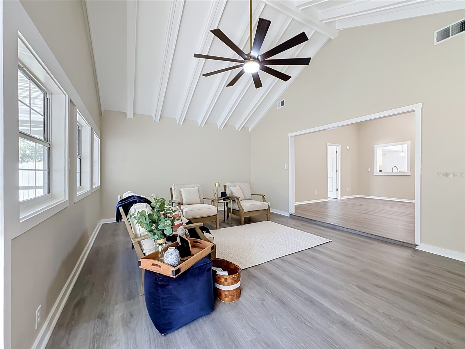609 Breezeway Court Brandon FL 33511 TB8525302 image27