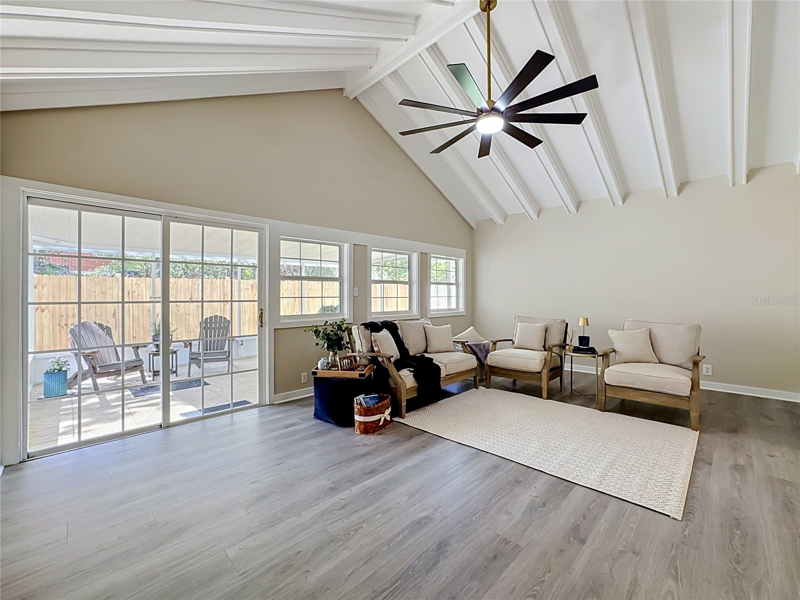 609 Breezeway Court Brandon FL 33511 TB8525302 image28