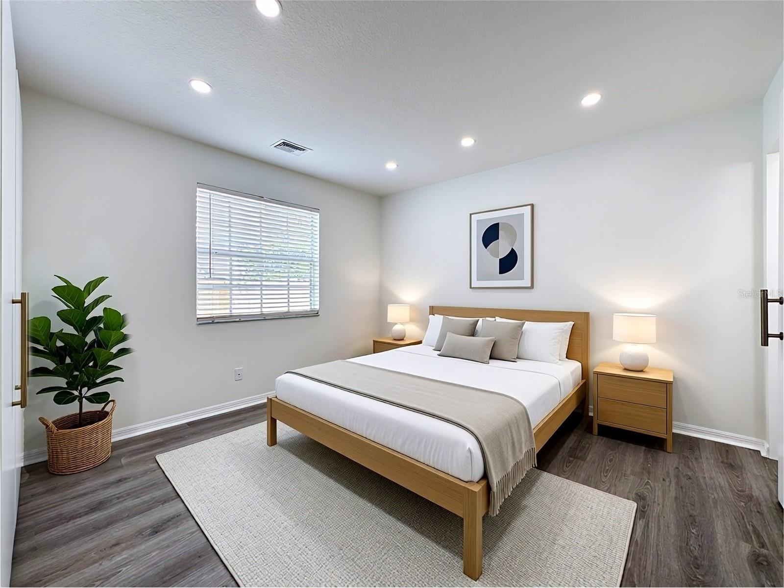 609 Breezeway Court Brandon FL 33511 TB8525302 image29