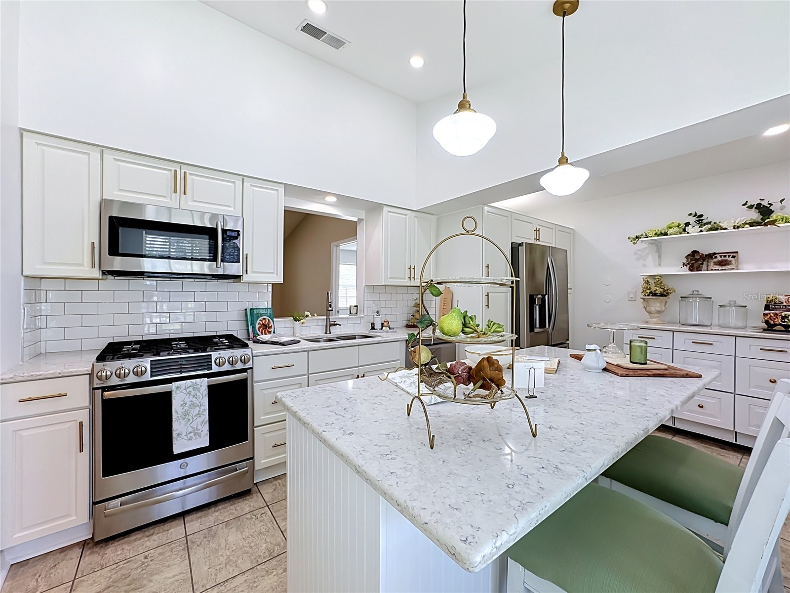 609 Breezeway Court Brandon FL 33511 TB8525302 image3