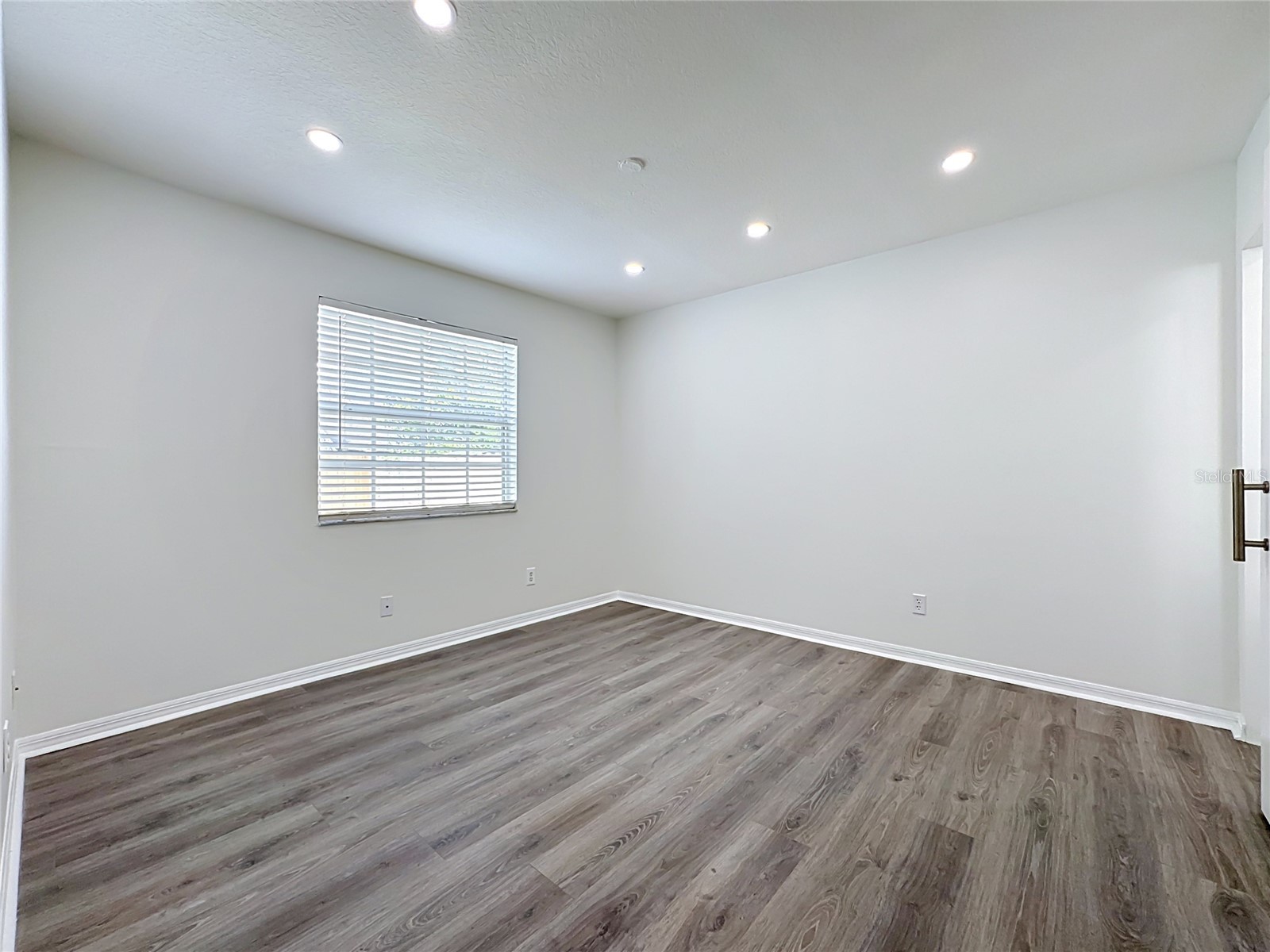 609 Breezeway Court Brandon FL 33511 TB8525302 image30