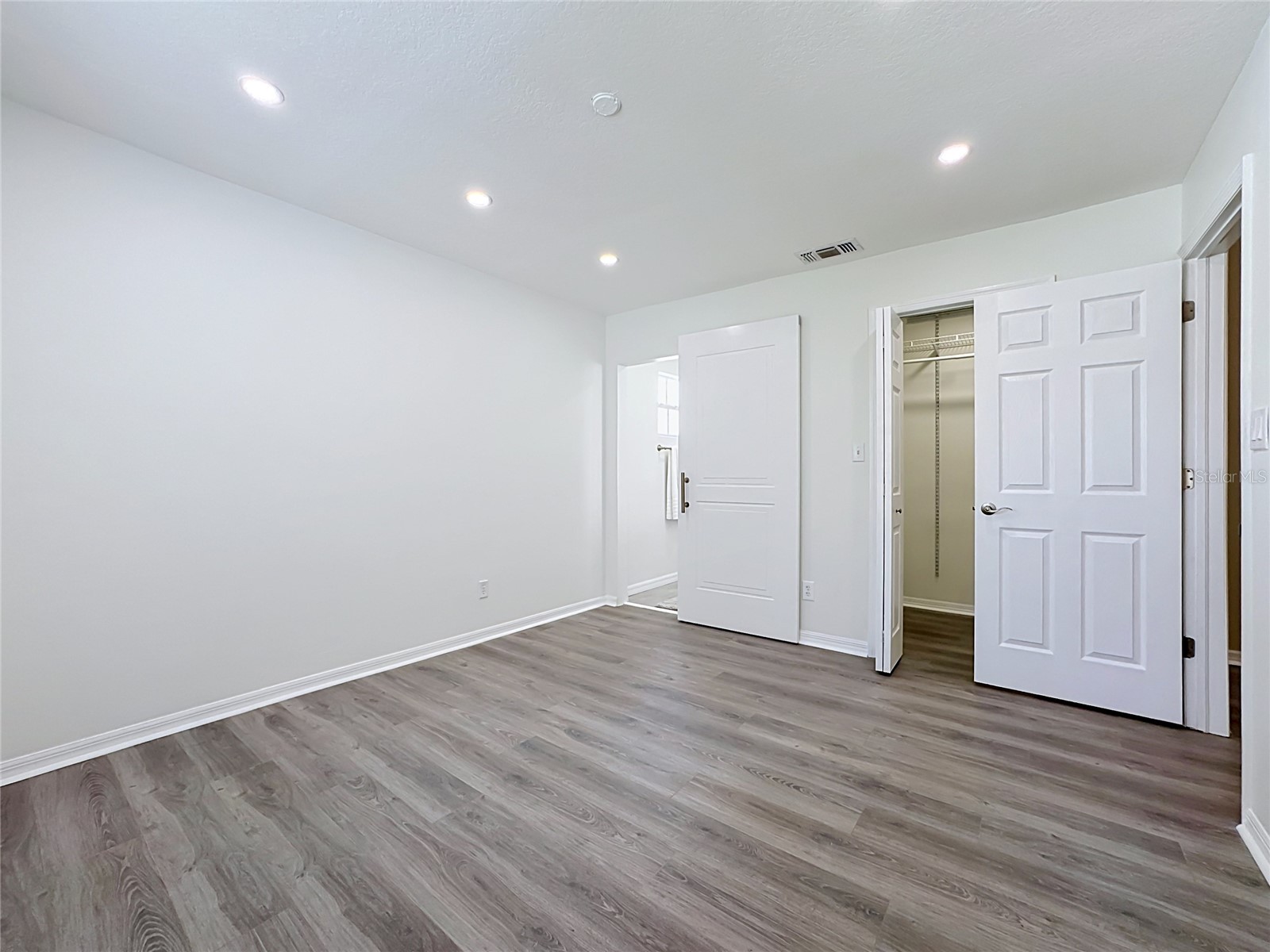 609 Breezeway Court Brandon FL 33511 TB8525302 image31