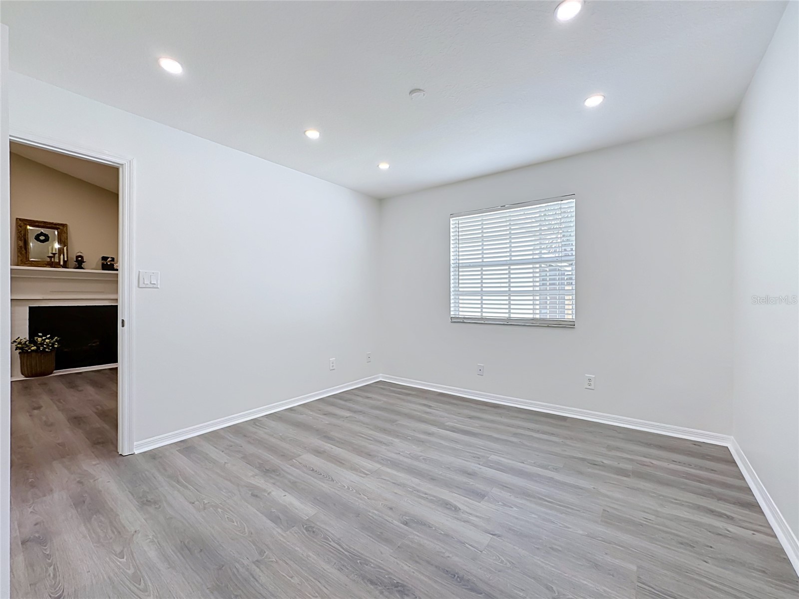 609 Breezeway Court Brandon FL 33511 TB8525302 image32