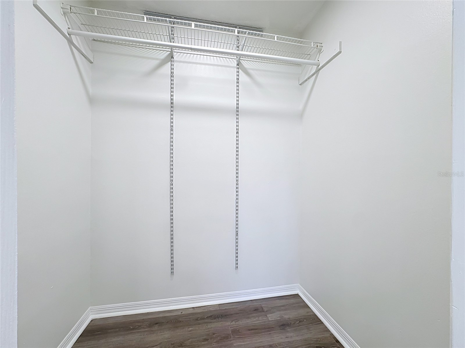 609 Breezeway Court Brandon FL 33511 TB8525302 image33