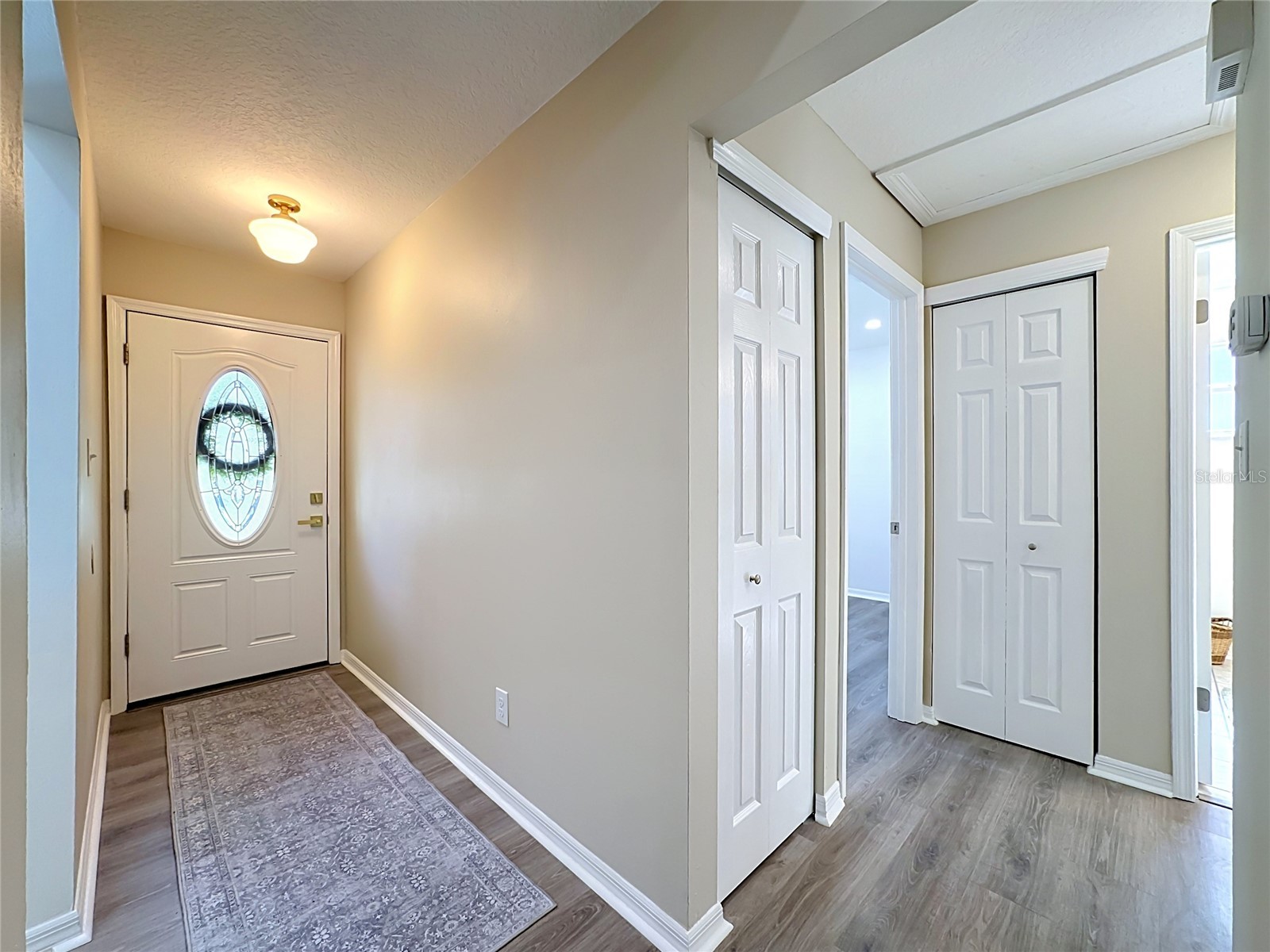 609 Breezeway Court Brandon FL 33511 TB8525302 image35