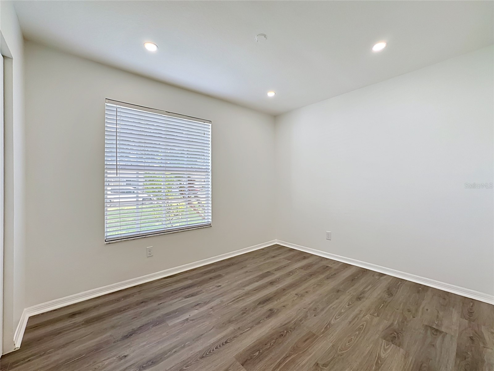 609 Breezeway Court Brandon FL 33511 TB8525302 image36