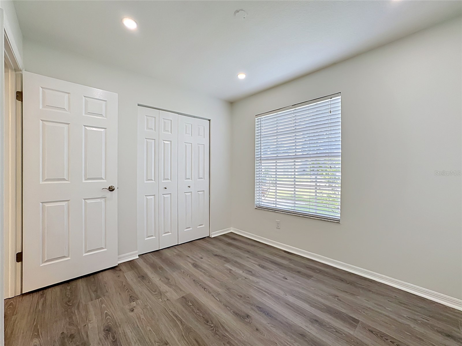 609 Breezeway Court Brandon FL 33511 TB8525302 image37