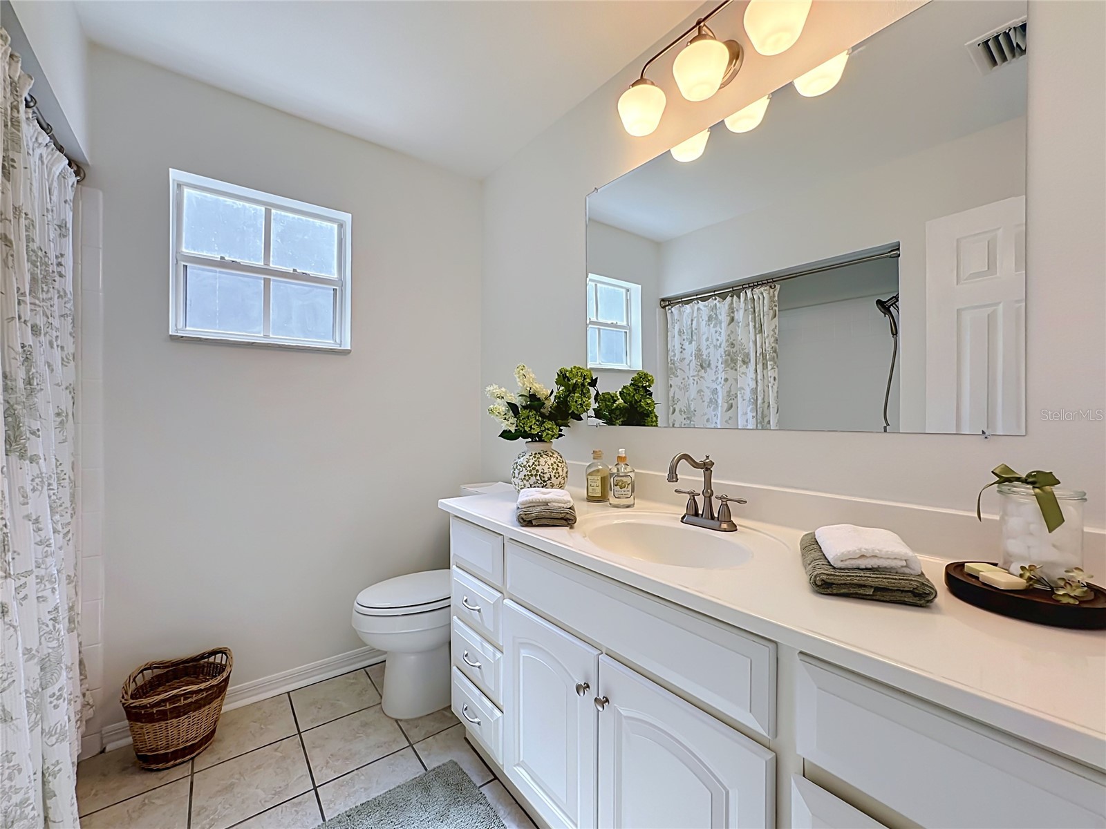 609 Breezeway Court Brandon FL 33511 TB8525302 image39