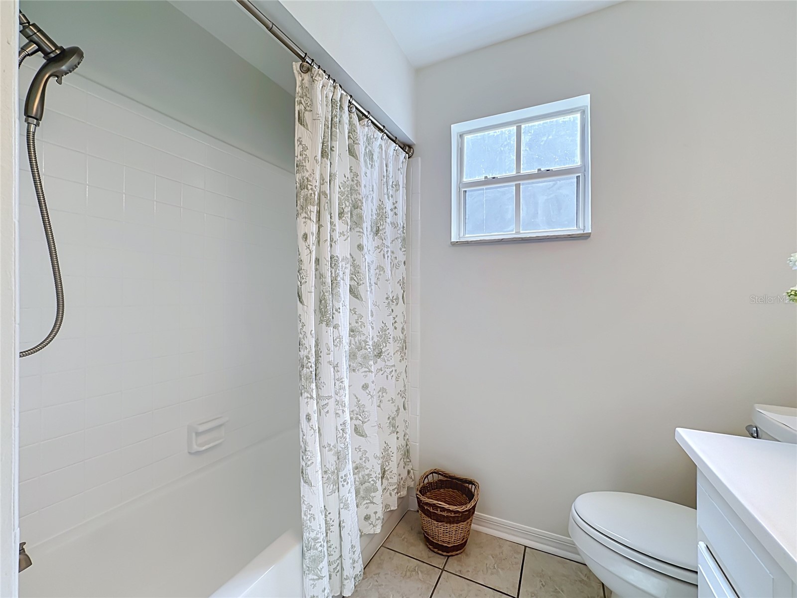 609 Breezeway Court Brandon FL 33511 TB8525302 image40