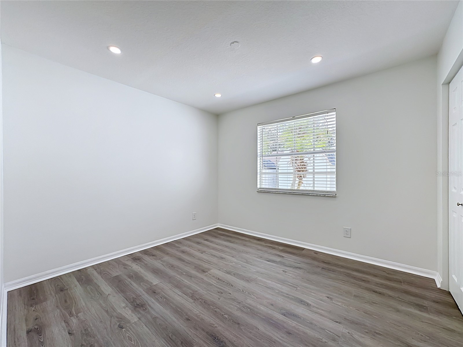 609 Breezeway Court Brandon FL 33511 TB8525302 image41