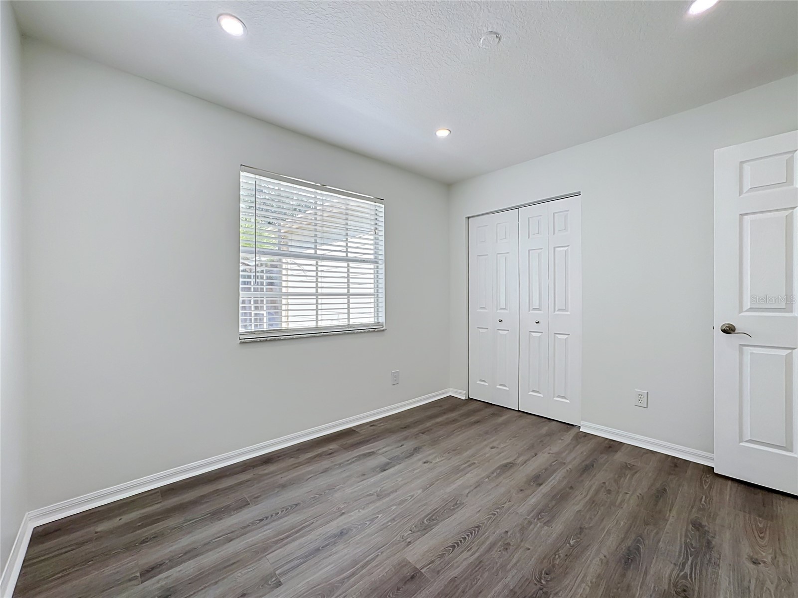 609 Breezeway Court Brandon FL 33511 TB8525302 image42