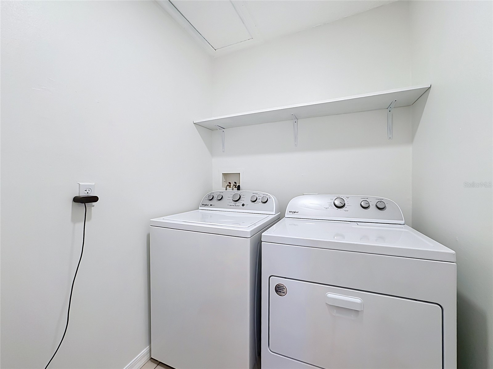 609 Breezeway Court Brandon FL 33511 TB8525302 image43