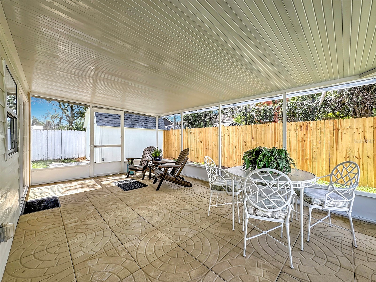 609 Breezeway Court Brandon FL 33511 TB8525302 image44