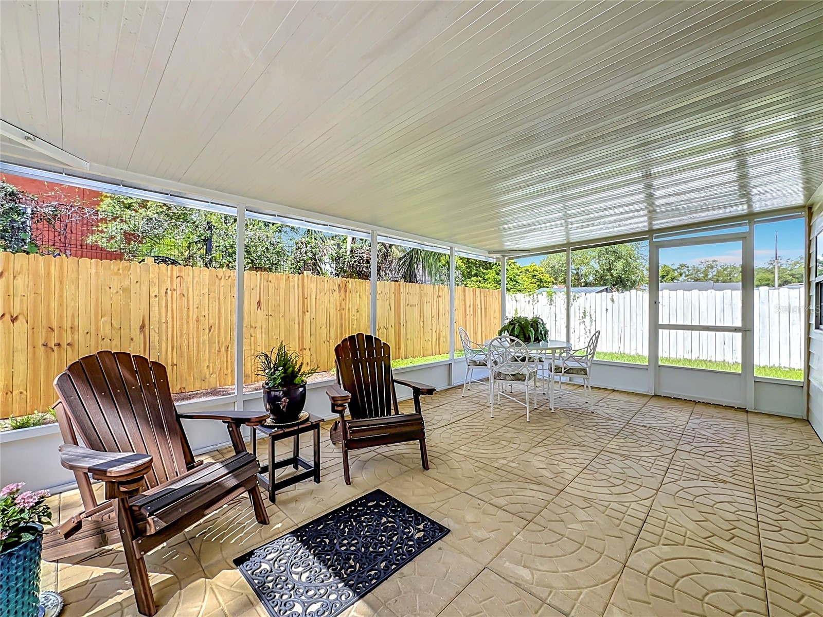 609 Breezeway Court Brandon FL 33511 TB8525302 image46