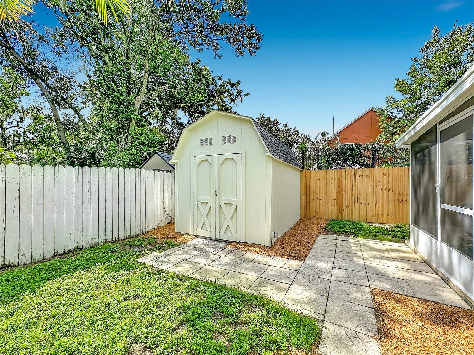 609 Breezeway Court Brandon FL 33511 TB8525302 image47