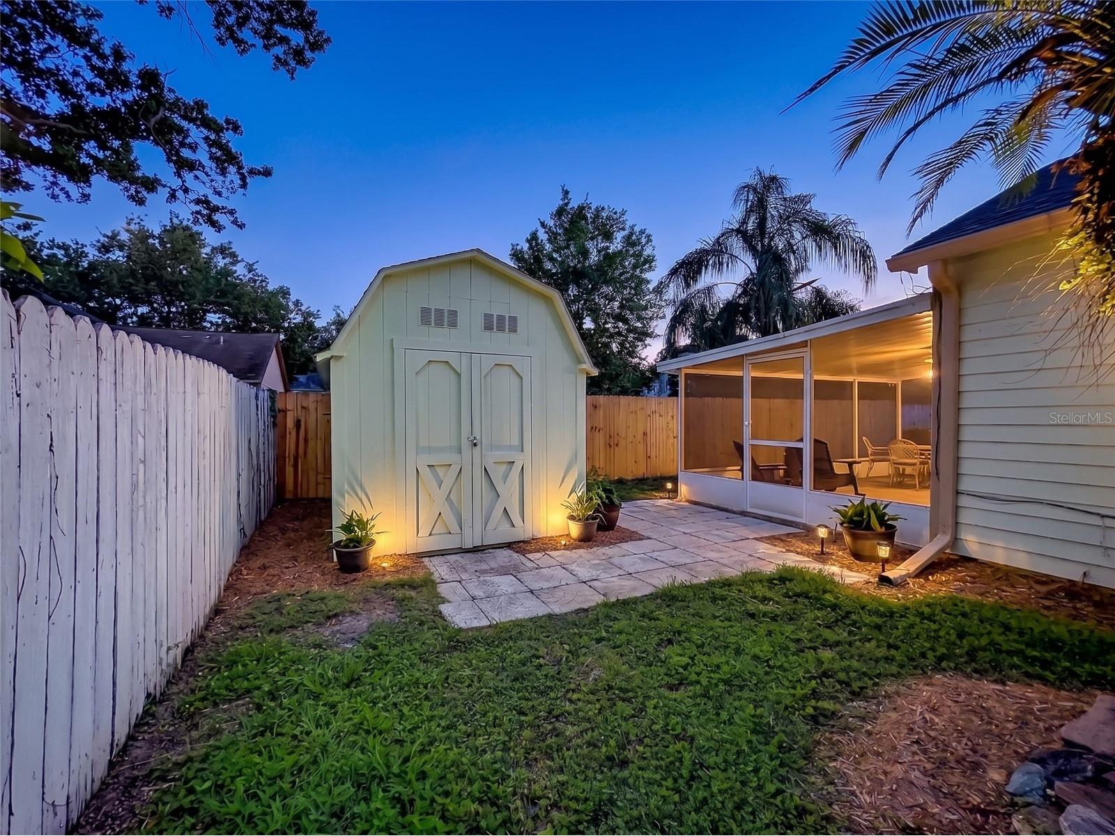 609 Breezeway Court Brandon FL 33511 TB8525302 image48