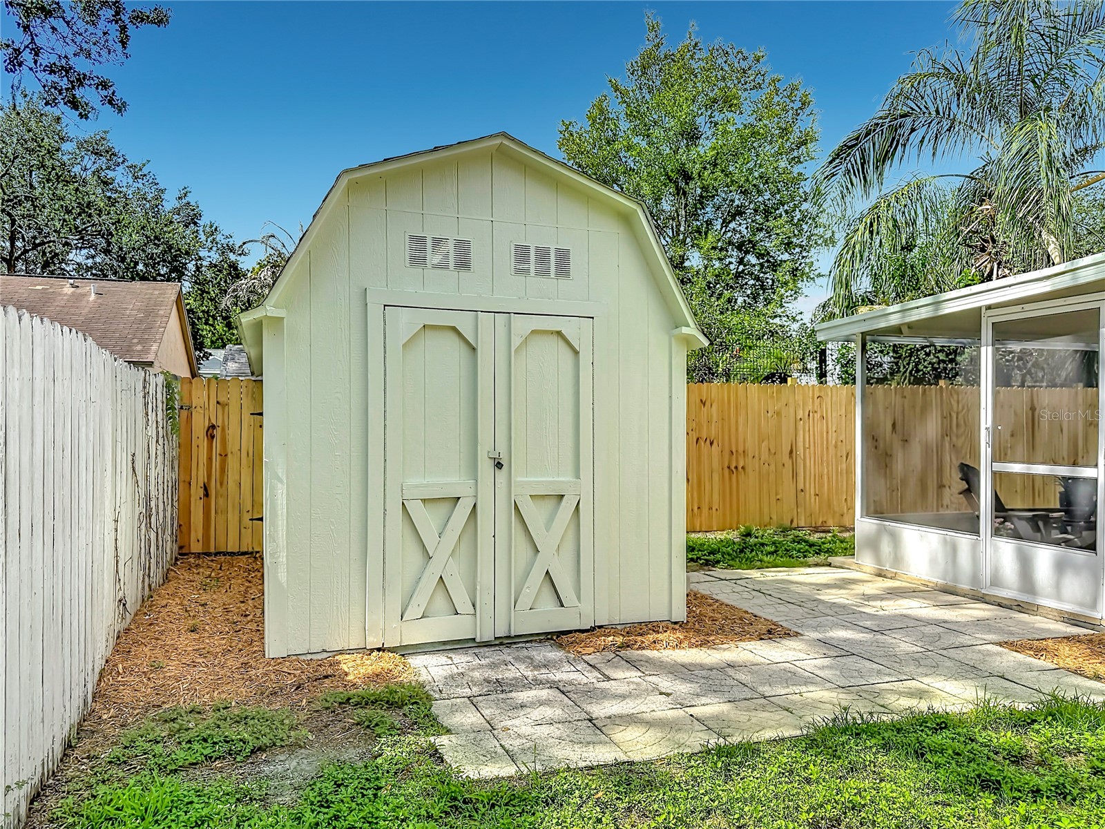 609 Breezeway Court Brandon FL 33511 TB8525302 image49