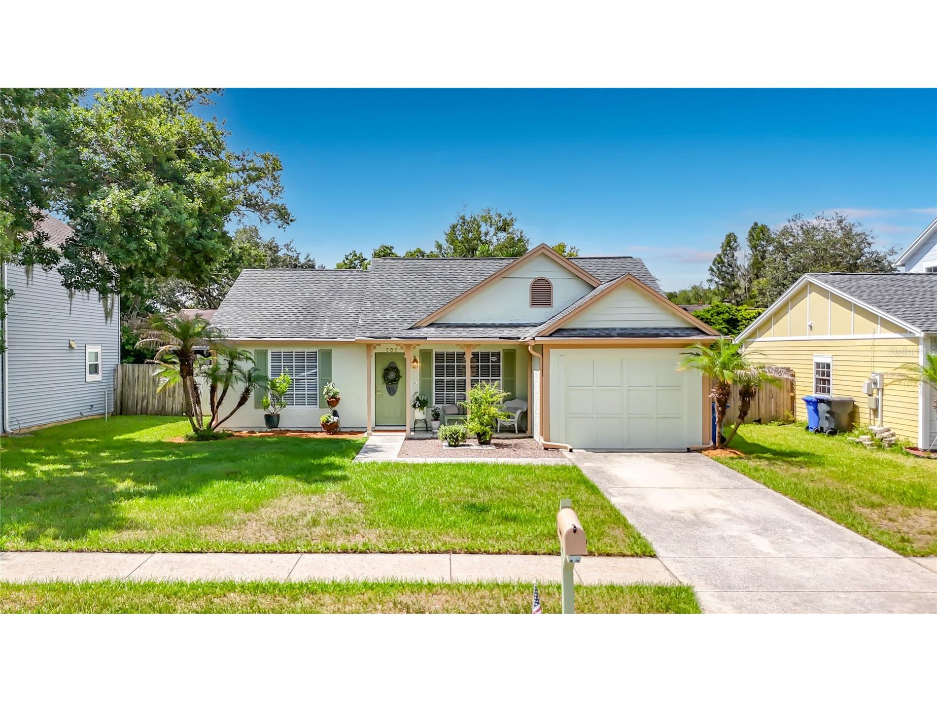 609 Breezeway Court Brandon FL 33511 TB8525302 image51