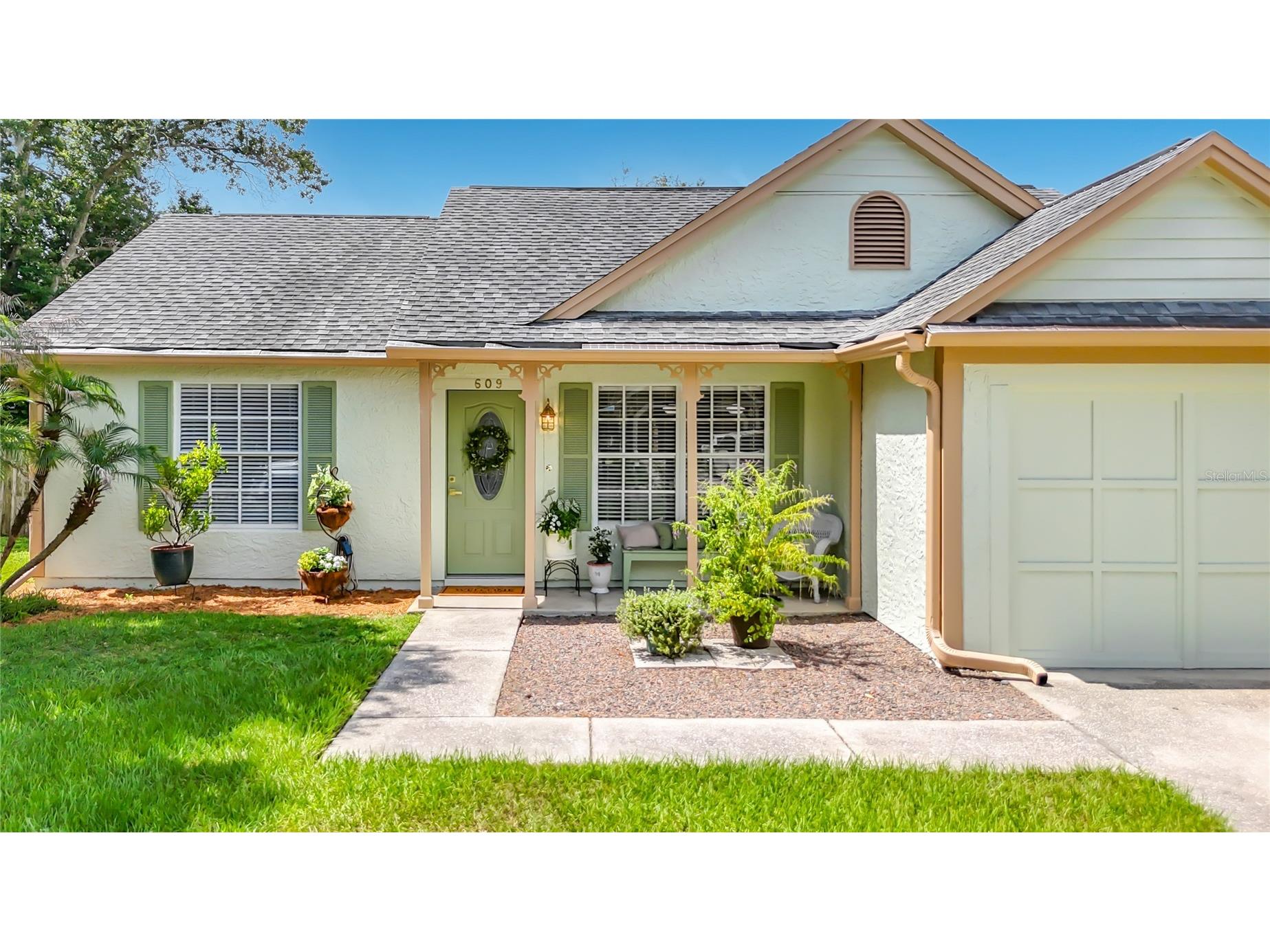609 Breezeway Court Brandon FL 33511 TB8525302 image52