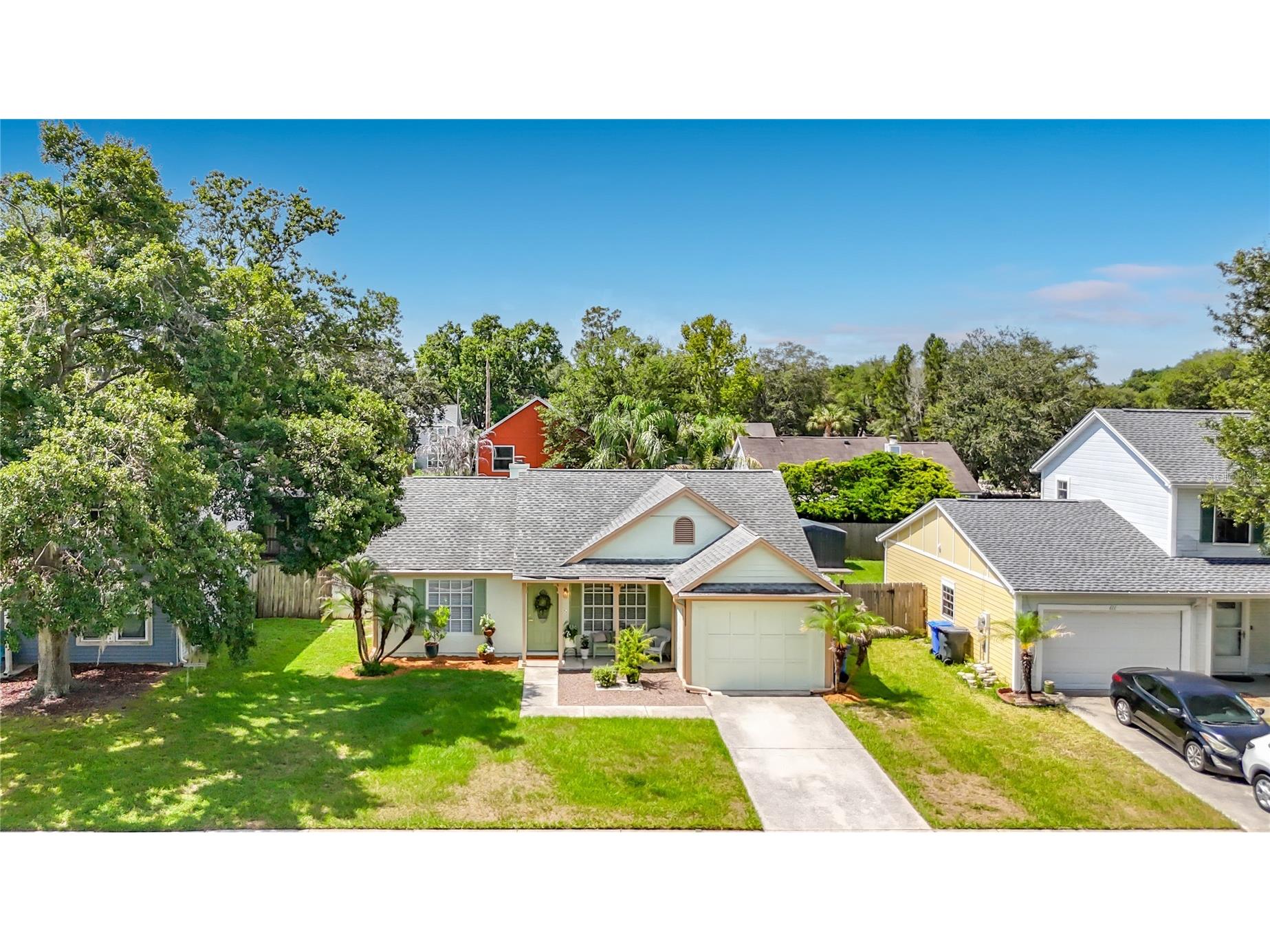 609 Breezeway Court Brandon FL 33511 TB8525302 image53