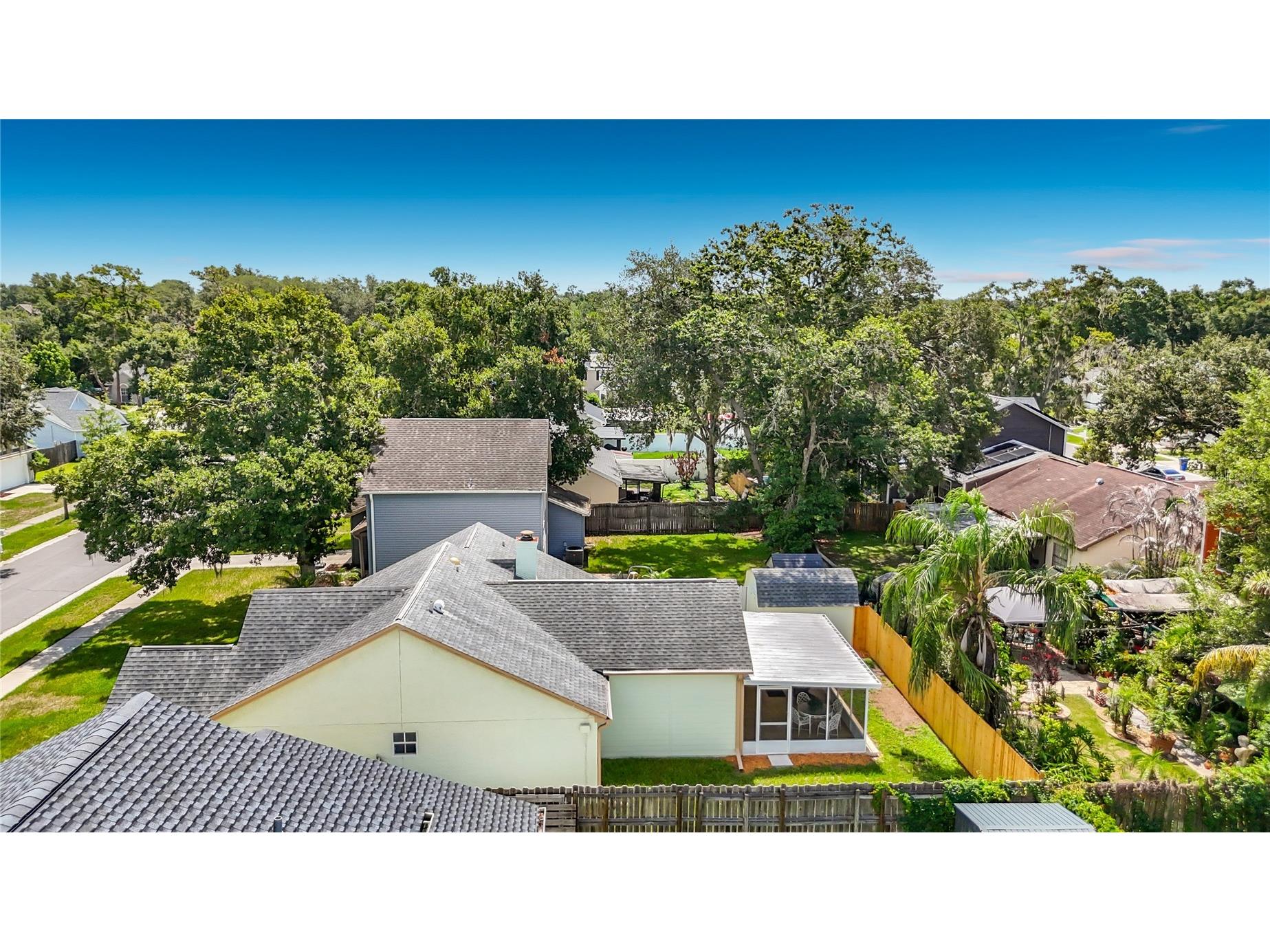 609 Breezeway Court Brandon FL 33511 TB8525302 image54