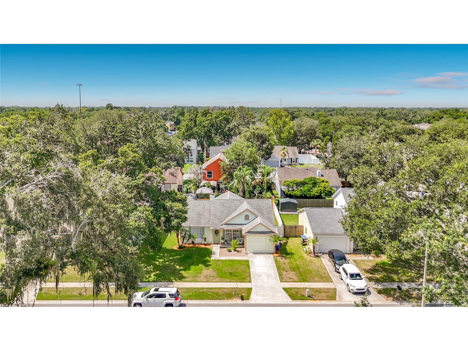 609 Breezeway Court Brandon FL 33511 TB8525302 image55