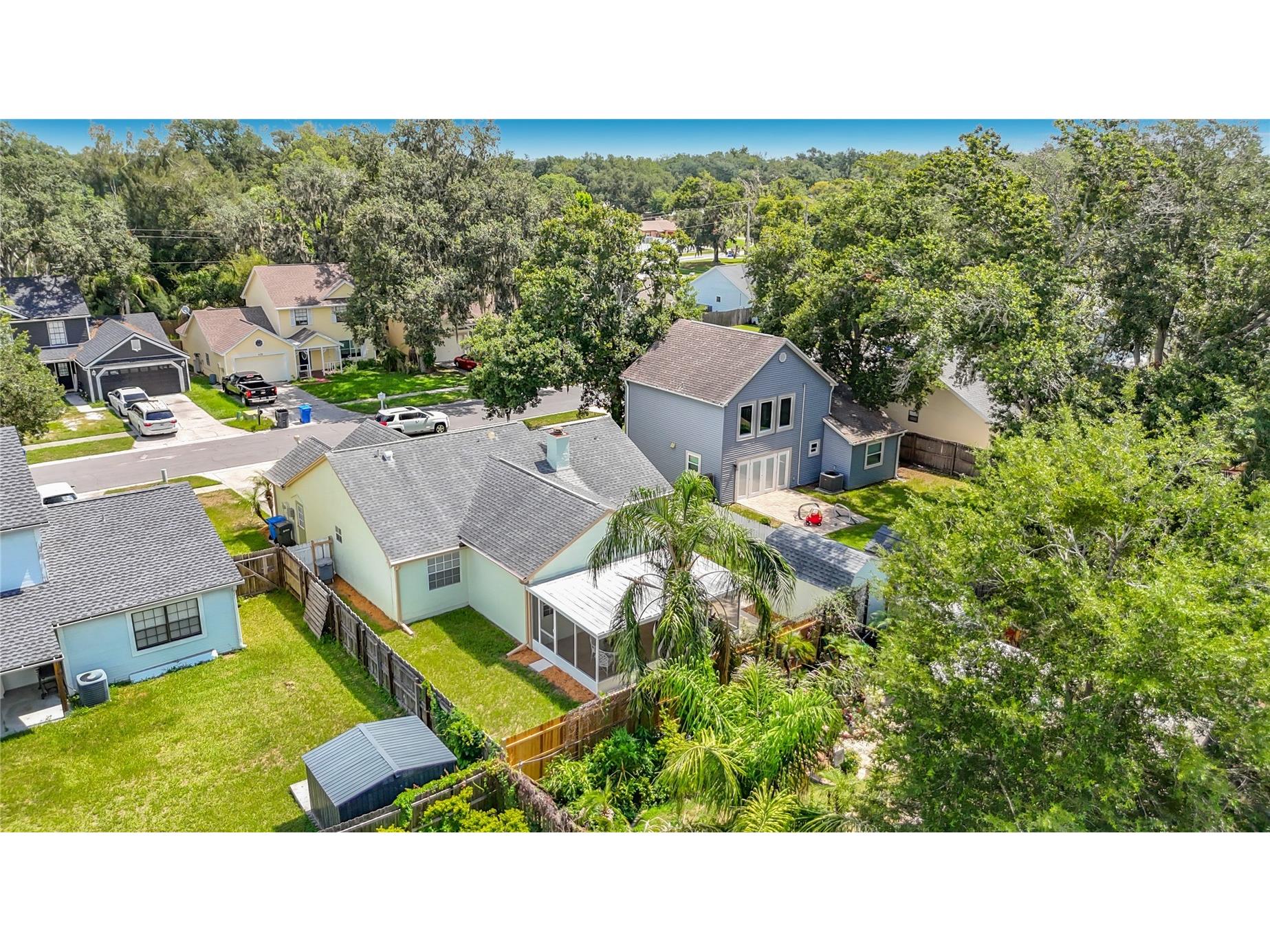 609 Breezeway Court Brandon FL 33511 TB8525302 image57