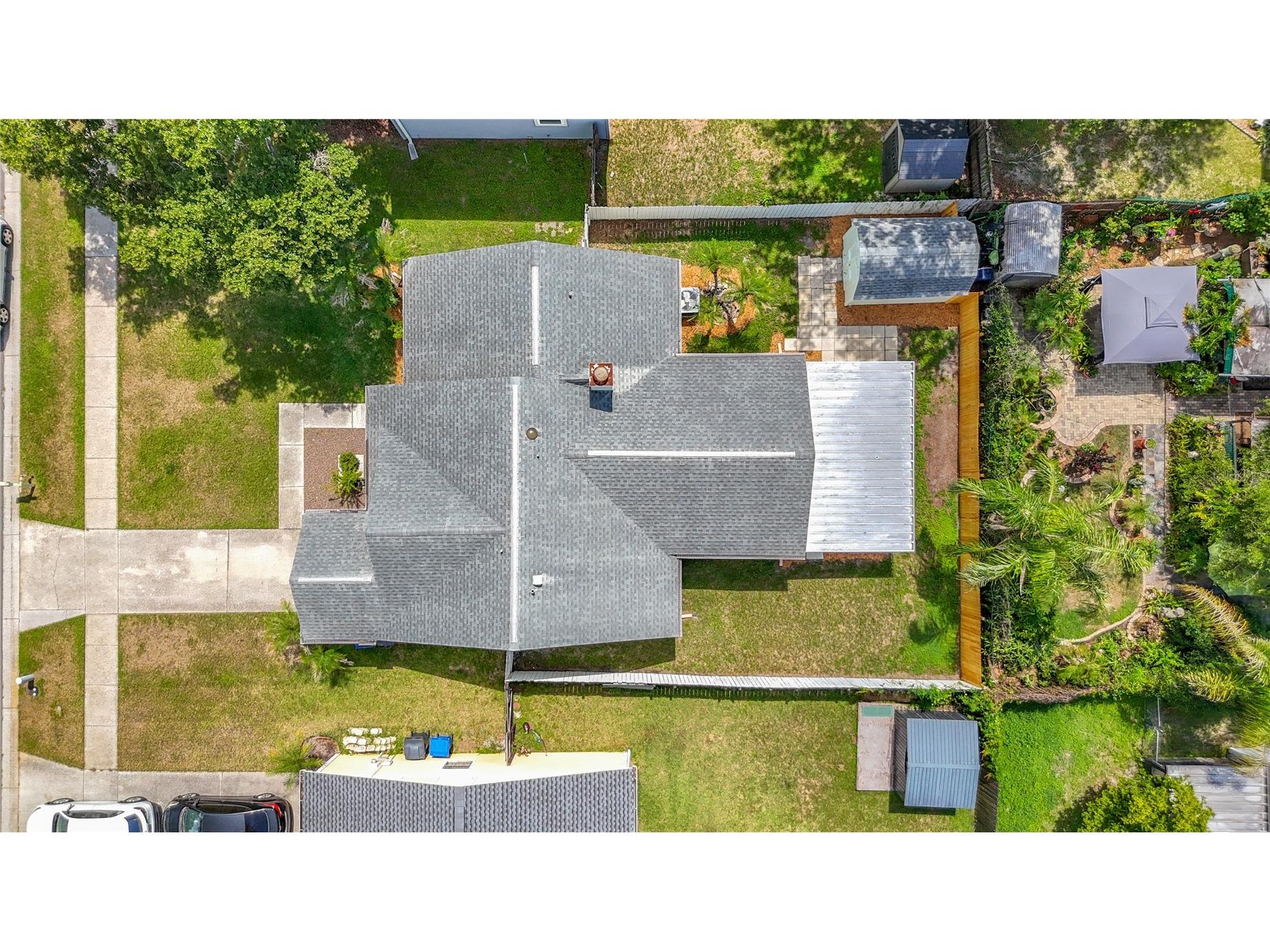 609 Breezeway Court Brandon FL 33511 TB8525302 image58