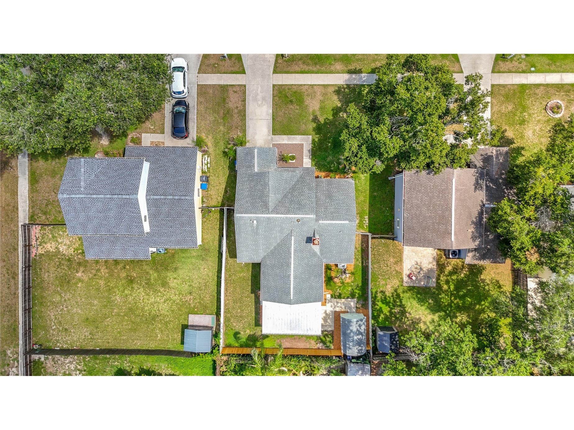 609 Breezeway Court Brandon FL 33511 TB8525302 image59