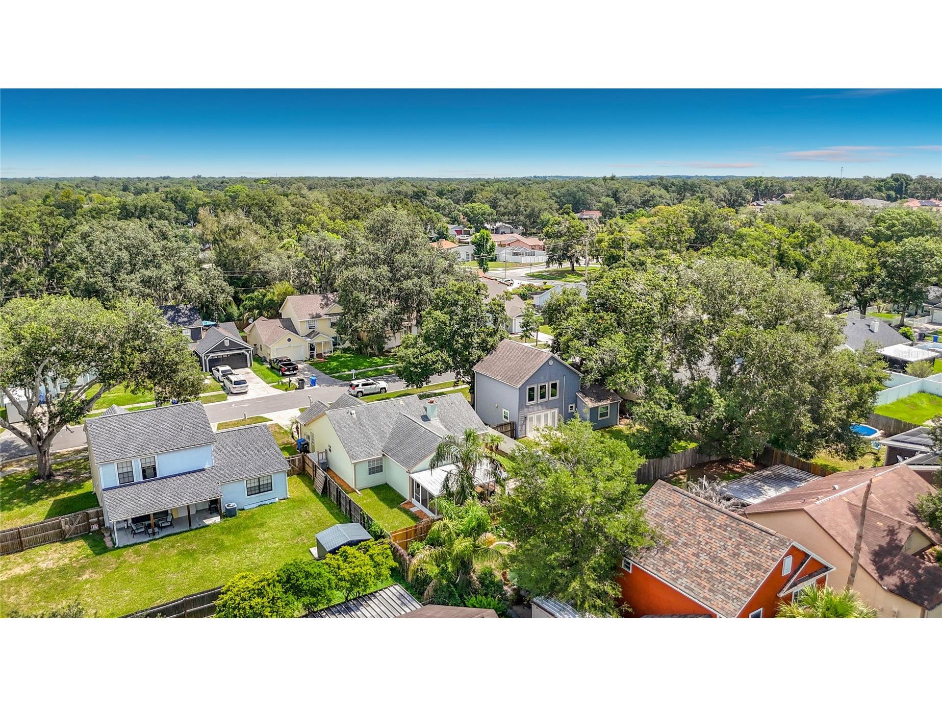 609 Breezeway Court Brandon FL 33511 TB8525302 image60