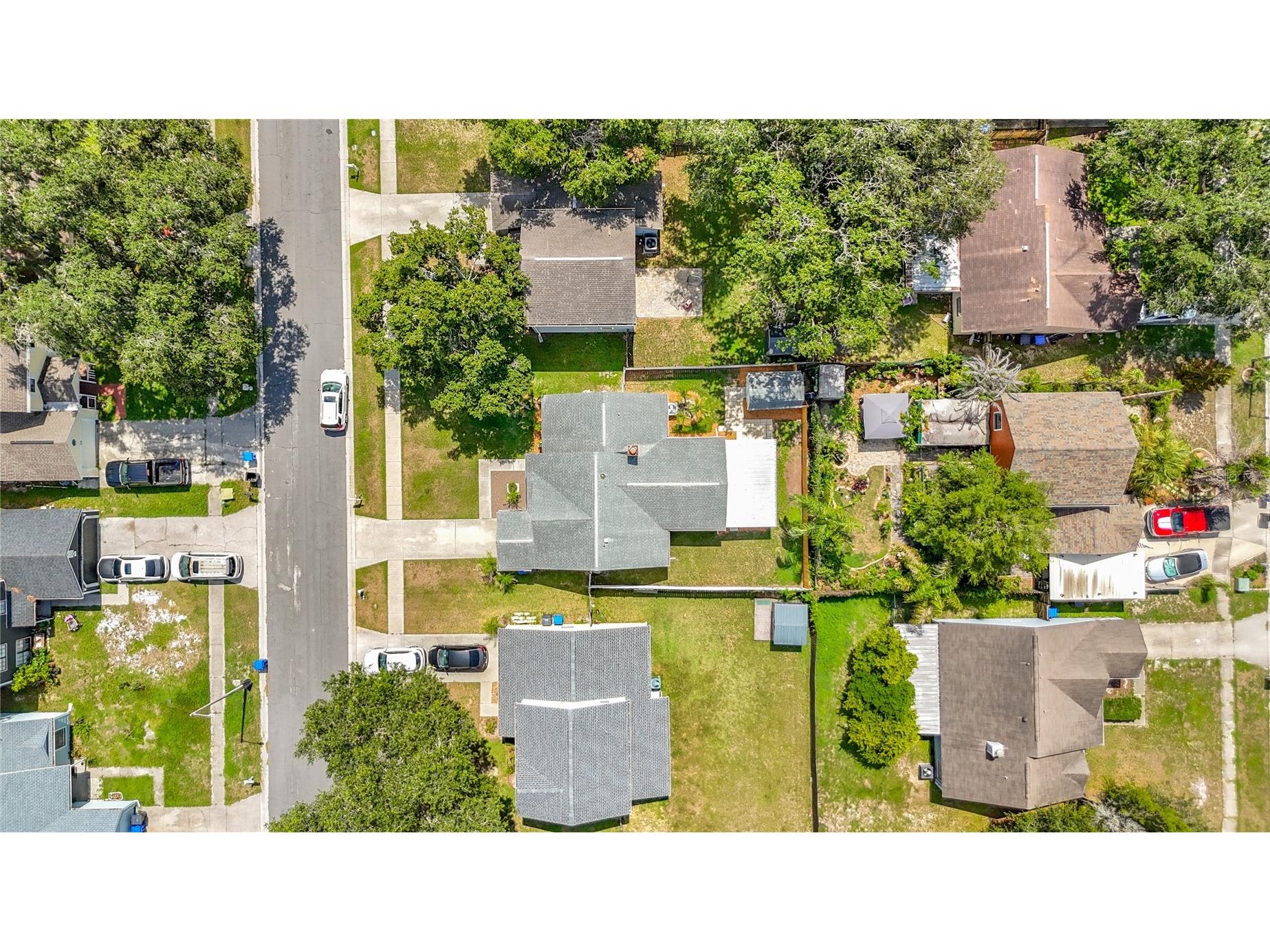 609 Breezeway Court Brandon FL 33511 TB8525302 image61