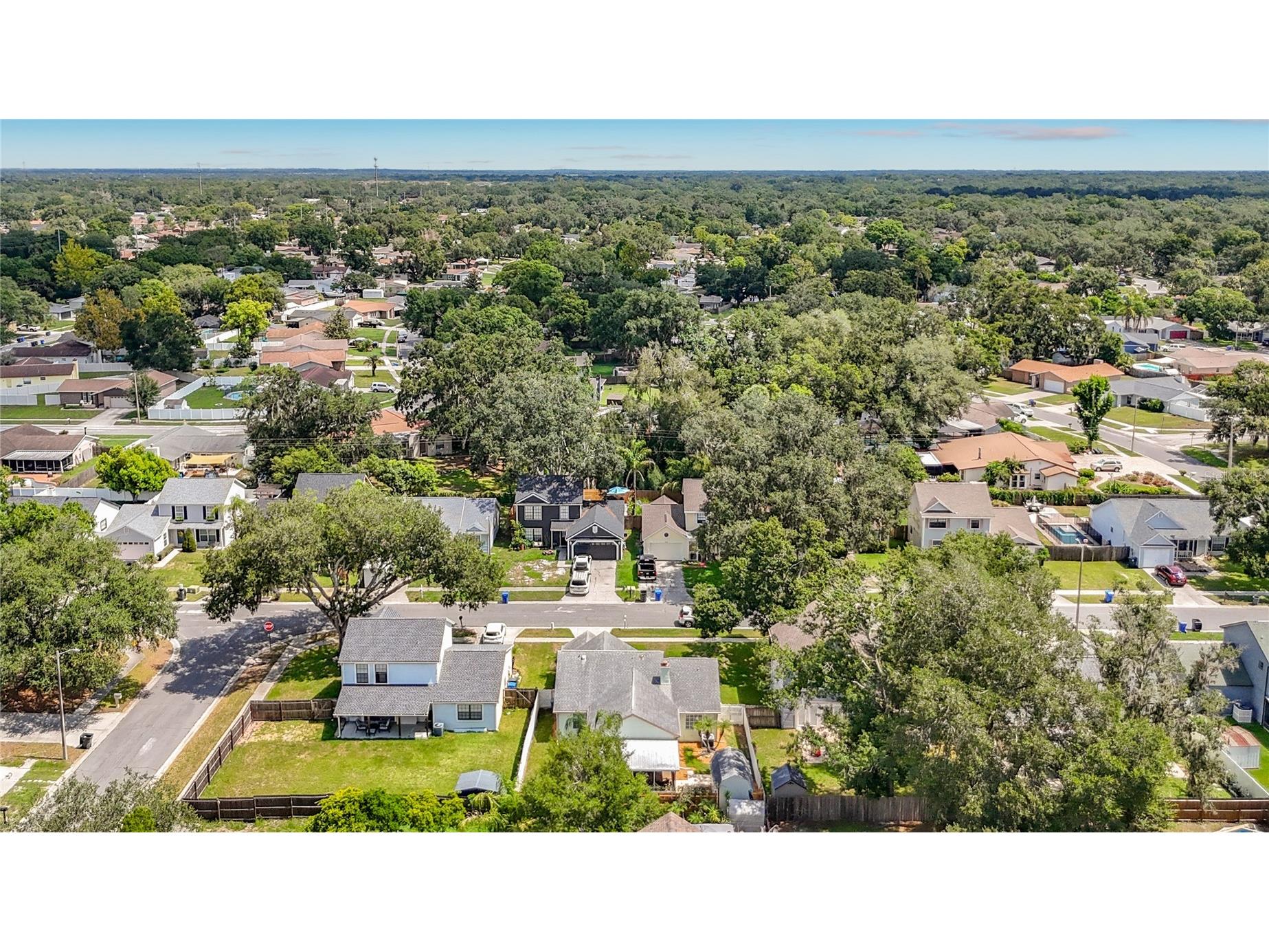 609 Breezeway Court Brandon FL 33511 TB8525302 image62