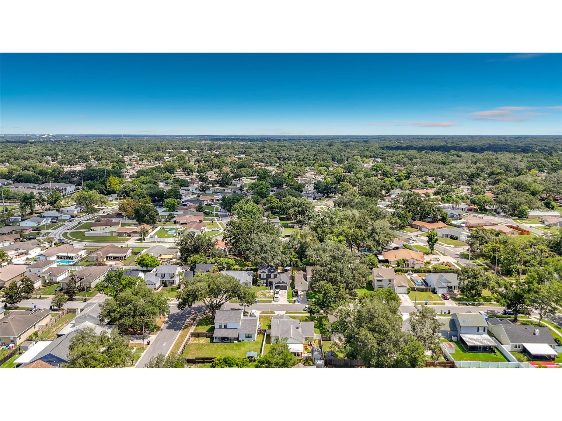 609 Breezeway Court Brandon FL 33511 TB8525302 image63