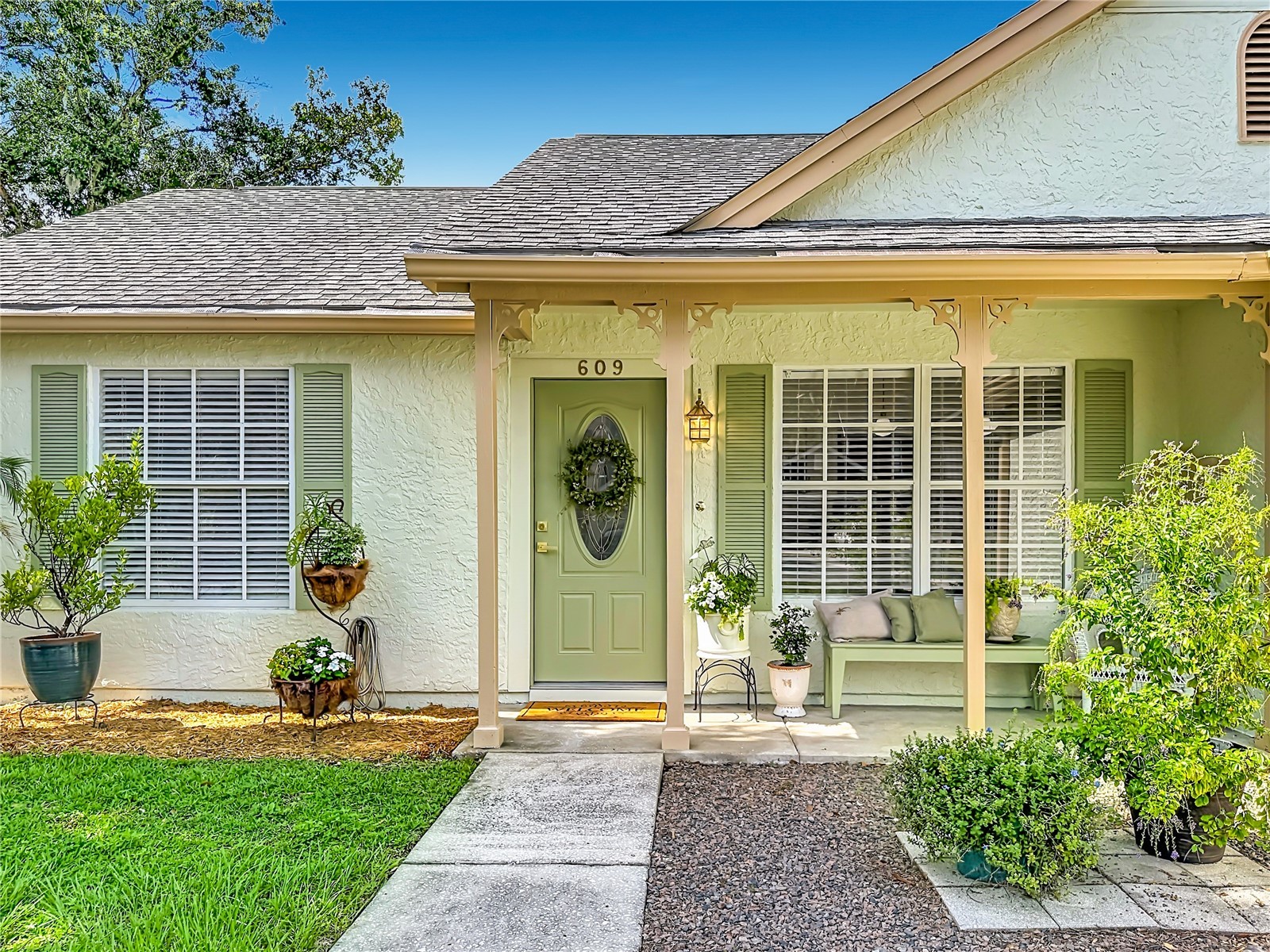 609 Breezeway Court Brandon FL 33511 TB8525302 image7
