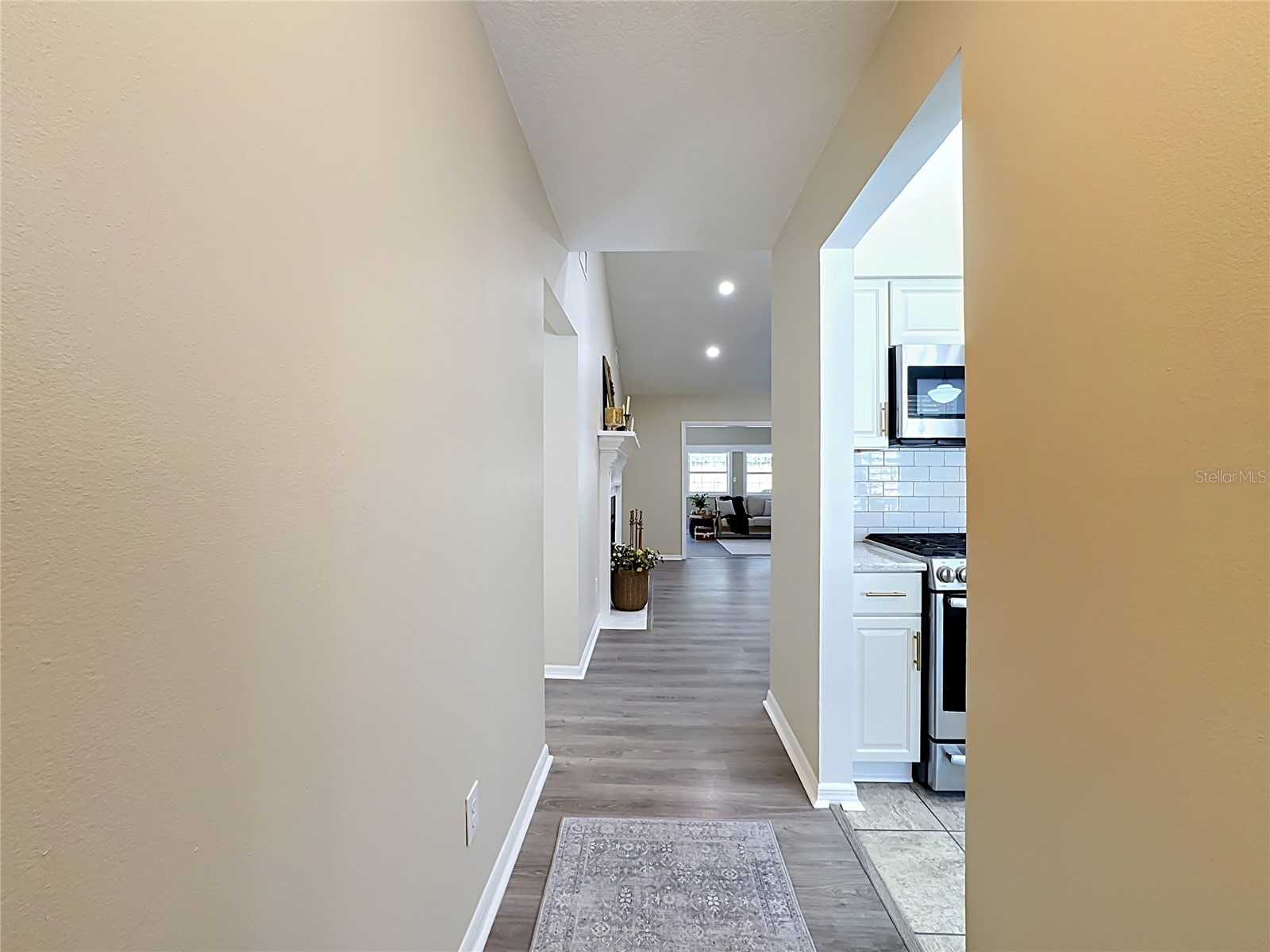 609 Breezeway Court Brandon FL 33511 TB8525302 image8