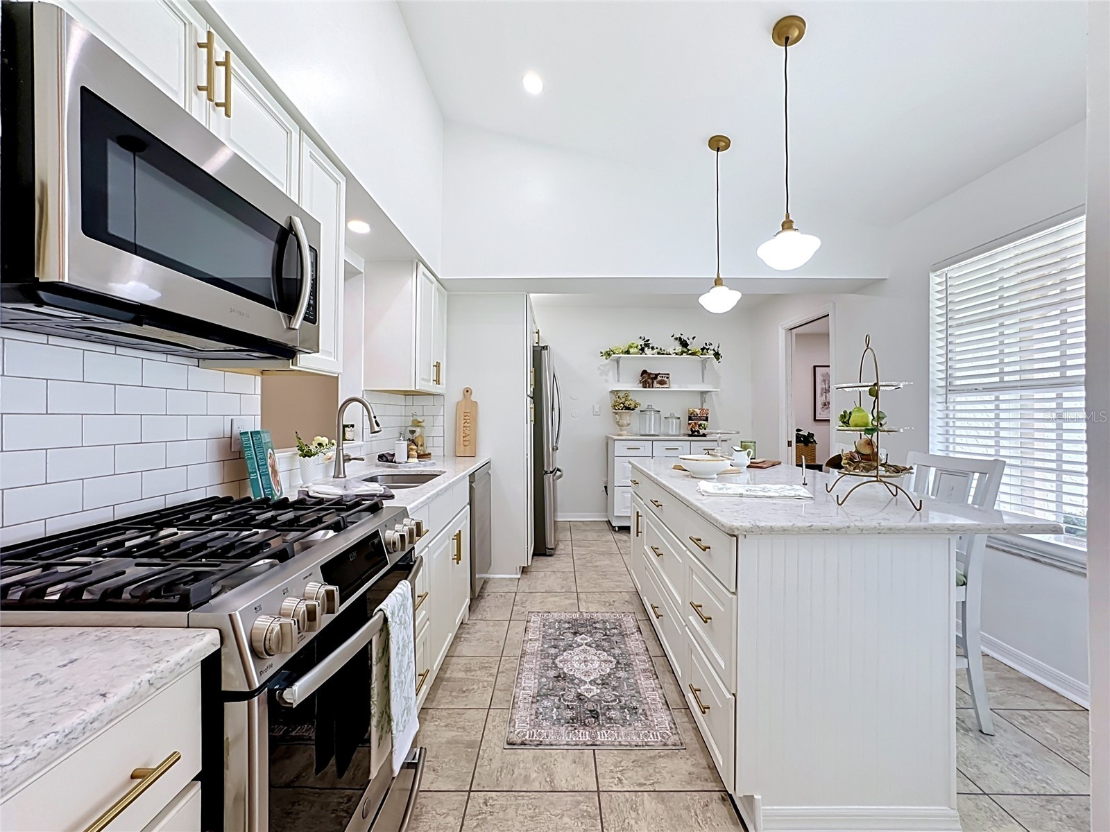 609 Breezeway Court Brandon FL 33511 TB8525302 image9