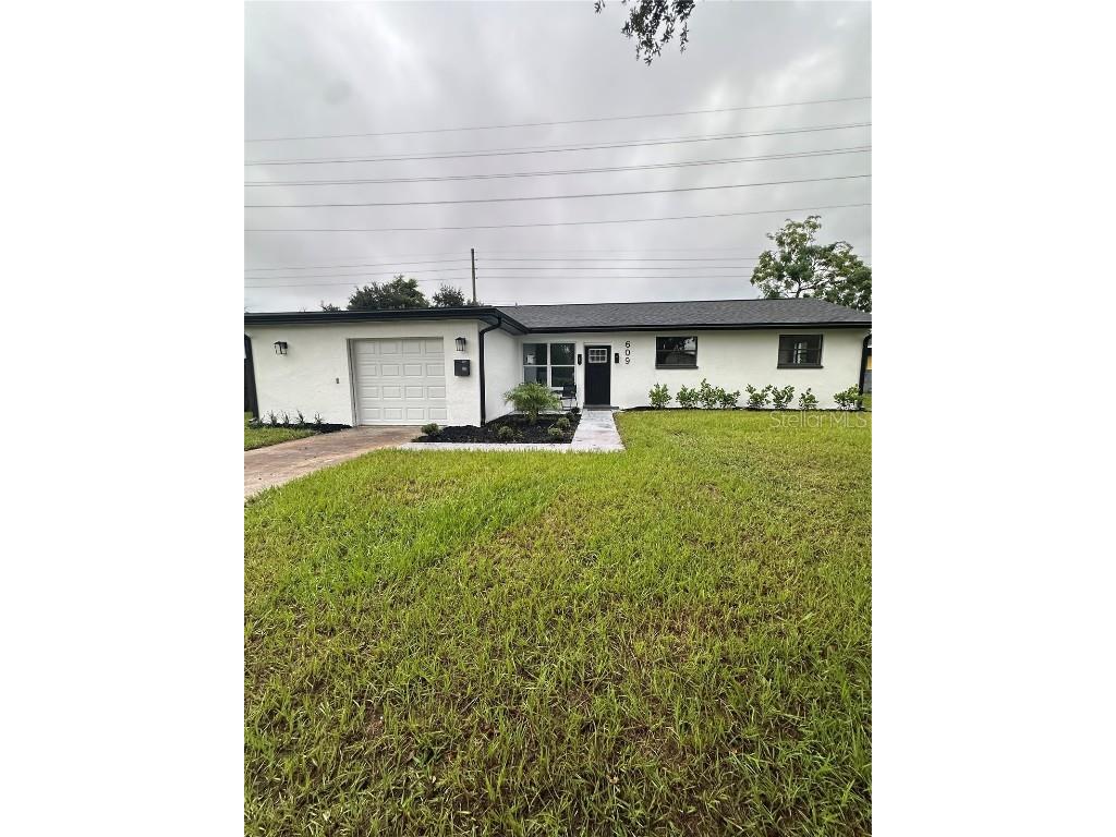 609 Brockway Avenue Orlando FL 32807 O6321442 image1