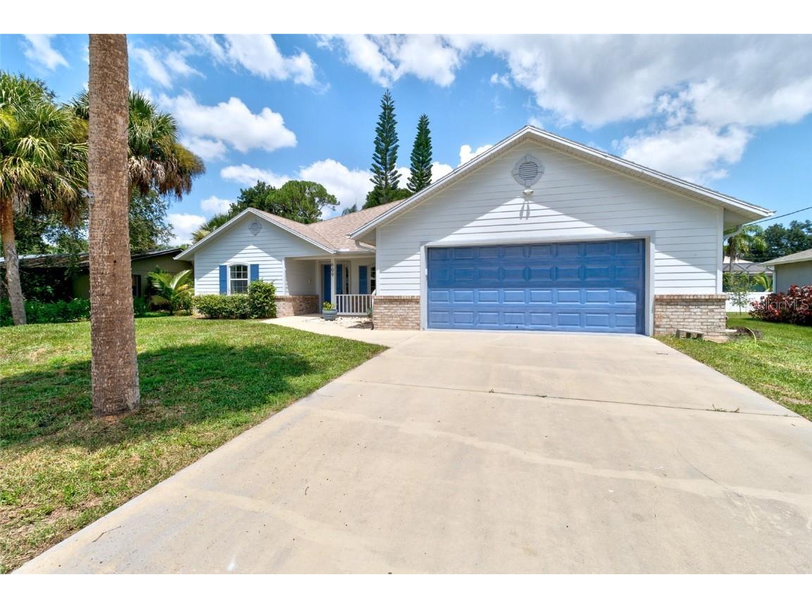 609 Brookedge Terrace Sebastian FL 32958 O6342371 image1