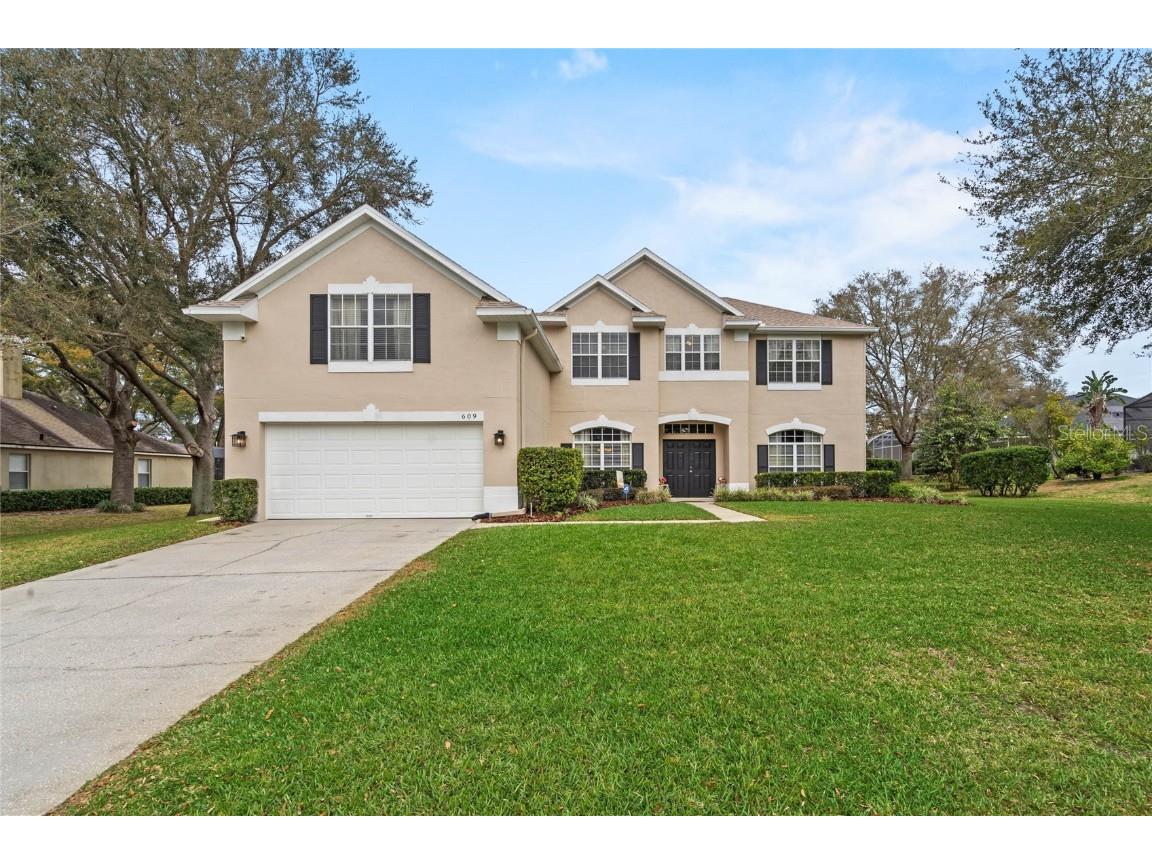609 Brookfield Place Apopka FL 32712 O6179246 image1