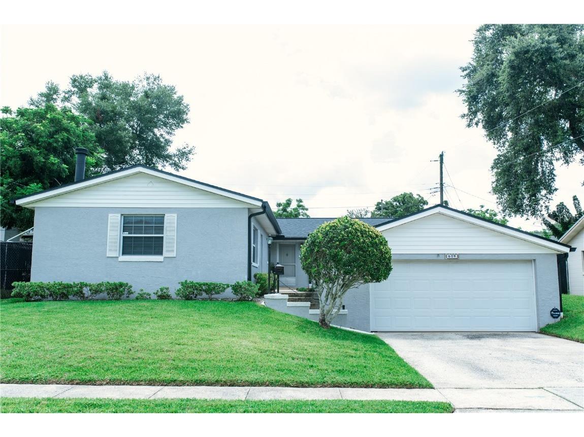 609 Bryan Court Altamonte Springs FL 32701 O6122640 image1