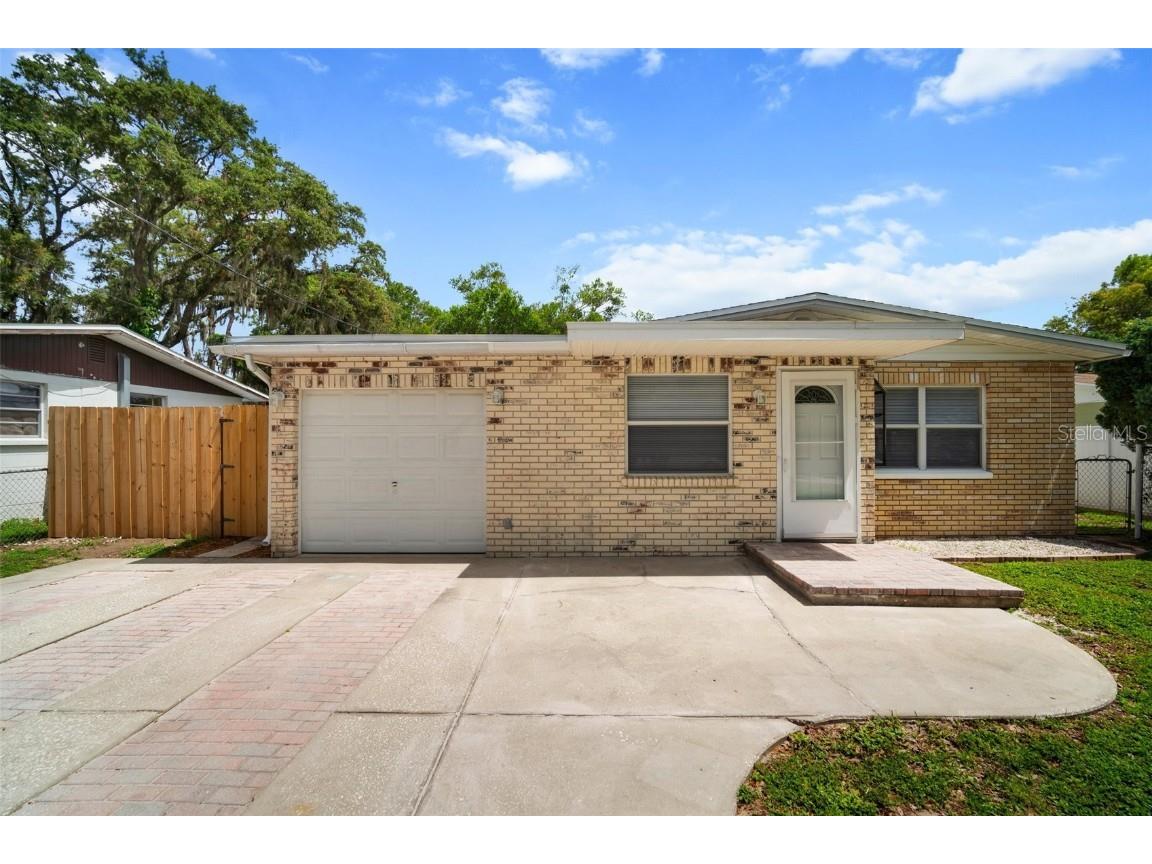 609 Calhoun Avenue Seffner FL 33584 T3486026 image1