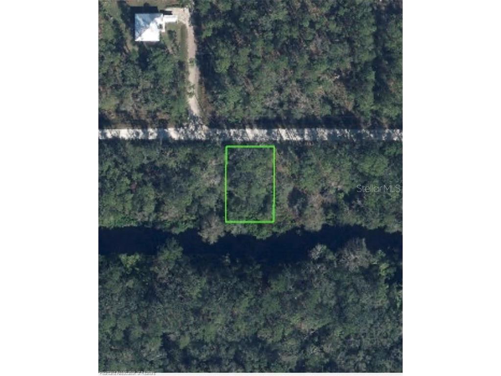 609 Canal Way Sebring FL 33875 L4958795 image1