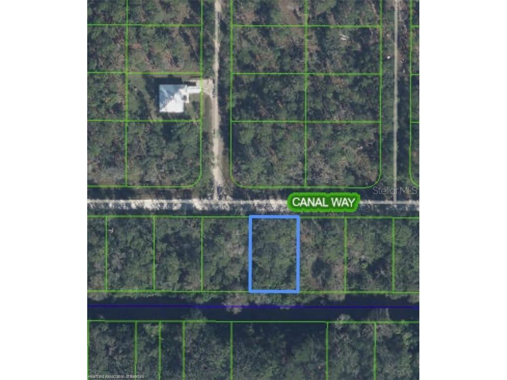 609 Canal Way Sebring FL 33875 L4958795 image2