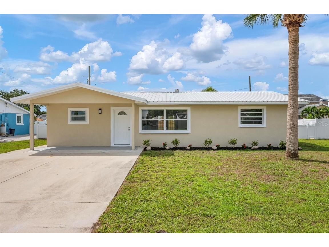 609 Carmel Road Venice FL 34293 A4656559 image1